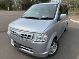 オッティ  S FOUR 4WD 新規車検