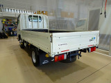トラック市長岡店 ホームページもご覧ください! https://www.truckichi-nagaoka.com/stock/detail/?car_id=3332