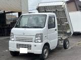 UTORA 登別 / 有限会社カーフレンドうえはらです。 ★お問い合わせの際はメールだと返信が遅れてしまうため 【お電話でお願い致します。】