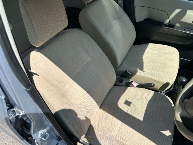 スバル プレオ F スペシャル 車検2年/5MTミッション の中古車詳細