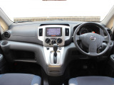 NV200バネット 1.6 16X-3R 純正ナビBカメラキーレスNewペイント
