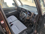 デイズルークス ライダー ハイウェイスター X Gパッケージ 4WD 