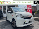 現車確認希望の方はご来店頂きお車をよくご覧になってください★遠方にお住いの方はお電話にて詳細をお尋ね頂ければ幸いです★