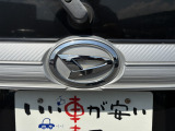 試運転により、エンジン・ミッション・異音・スムーズに調子よく走るかどうか等の確認済みです。とても良好ですので、ご安心ください。エアコン・ヒーター・電気系の動作確認も正常です。