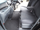 足元ゆったりした明るく広々とした室内です。運転も楽で快適装備です。荒れのない室内ですから快適にと使い頂けます。お車は1台限りで気になりましたら09046440671迄、商談のご予約下さい