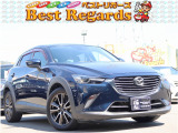 ☆★幅広いラインナップ★☆軽自動車から国産、輸入に至るまで幅広い車両を全国トップクラスの低価格帯で掲載中です!! ☆★Kiss FM♪木曜日15時～放送中『安値、世界一への挑戦!ベストリガーズへ急げ!』★☆