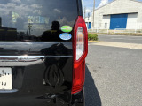 契約書のやり取りはメールやFAXのみでも可能です。TELにて現車を確認しながらのご説明や、気になる箇所の写メ送信等もご対応できますので、お気軽にお申し付けください。