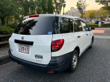 NV150AD 1.5 VE 衝突軽減装置 レーンアシスト ETC