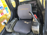 住友建機  SH125X-3B★6260h★