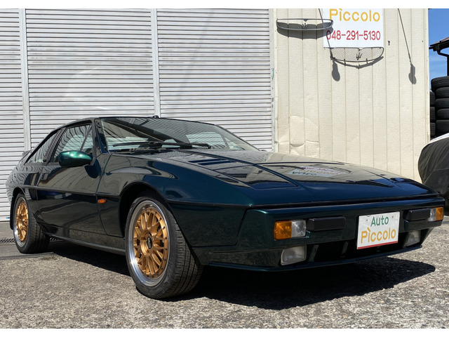 有限会社アウトピッコロの在庫情報 | 中古車情報・中古車検索なら 【車