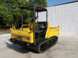 その他 Yanmar キャリア