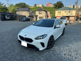 弊社が責任を持って仕入、整備したお車です!アフターフォローもお任せください!