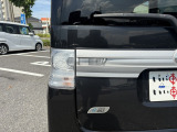 全国納車させて頂きます。格安陸送でご案内させて頂きますので、遠方のお客様も是非お問合せ下さい。店頭引き取り納車、ご自身での名義変更、予備検査渡しなどの価格を抑えるご方法もご提案できます!