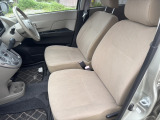 納車後の急な故障、事故にもご対応致します!アフターサービスにも手を入れているのでご安心下さい!(別途)