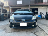 プリウス 1.8 S 