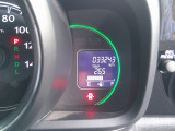 実走行33,500km