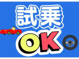 ハイゼットカーゴ スペシャル エアコン・バックカメラBluetooth