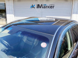◆Markerでは、お車の下取り、買取価格には自信があります!お乗りのお車のセールスポイントをお伝えください。お持ち込みパーツもご相談させていただきます!