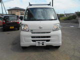 みなさまのご好評につきまして当店は『お車をご試乗頂けます!まずはお気軽にご試乗ください!
