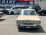 クラウンバン  2000CC クラシックカー ETC