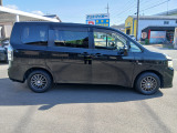 自社ローンで中古車買うならゲットマイカーで! 来店予約も承りますので、お気軽にお電話を!TEL:0120-000-917
