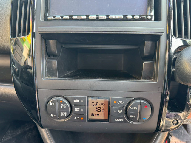 日産 セレナ 2.0 ライダー 純エアロ 純ナビ TV Bカメ ETC の中古車詳細