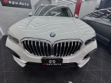 X5 xドライブ 35d 4WD ACC シートヒーター