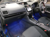 【注文販売OK】 もし店頭にお気に入りの車がない時は注文販売をご利用ください。ご希望、ご予算に応じて、仕入れ専門スタッフが日本全国よりあなたの1台をお探しします。