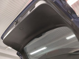 【展示車両について】 低価格を実現するため、微細な傷などは修理せずに展示している場合がございます。できるだけご説明させて頂くようにしておりますが、ご不安な方はスタッフまでお尋ねください。
