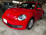 走行7.0万キロで車検8年3月までのナンバー付車輌となりますので即日納車可能です。詳細は店舗までお問い合わせください。