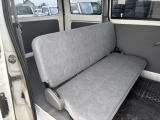 在庫にないお車でも全国からお探し致します!希望車種、希望条件のお車ご予算に合わせてお探し致しますのでご相談下さい♪