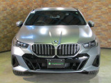 5シリーズツーリング 523d xドライブ Mスポーツ 4WD ターボ マットカラーコンフォートDP