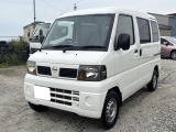 車検や登録等、外出が多いのでせっかくご来店頂いても不在の場合ございますので事前にご連絡頂ければスムーズにご対応できます♪