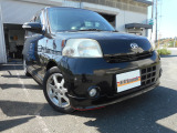 希少!5速ミッション車!