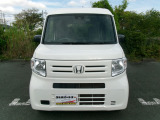 N-VAN G ホンダセンシング Tチェーン キーレス ETC ドラレコ