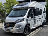 デュカト  ADRIA MATRIX SUPREME