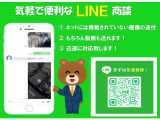 7シリーズ 750i デザインピュアエクセレンス SR 純正20AW