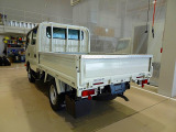 トラック市長岡店 ホームページもご覧ください! https://www.truckichi-nagaoka.com/stock/detail/?car_id=3326
