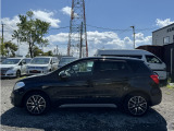 SX4 Sクロス 1.6 4WD 夏冬タイヤSヒーターエンスタクルコン