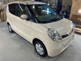 モコ  E FOUR 4WD