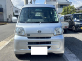 ピクシスバン クルーズ ハイルーフ ★クルーズ・PW・電動格納ミラー