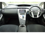 プリウス 1.8 S 後期型 Bluetooth 新品ドラレコ