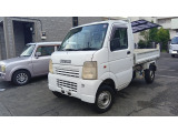 26年以上の中古車輸出実績を持つ当店で、安心してお取引ください。