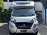 デュカト  ADRIA MATRIX SUPREME