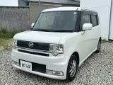 車検や登録等、外出が多いのでせっかくご来店頂いても不在の場合ございますので事前にご連絡頂ければスムーズにご対応できます♪
