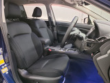 【全国納車OK】 現車をご覧になれないお客様でも、安心してお車をご購入いただける環境を整えております。 色々な角度から撮影したたくさんの画像など豊富な資料送りいたしております。