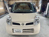 モコ  E FOUR 4WD