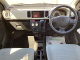 アルト L 禁煙車 Bluetooth ハンズフリー