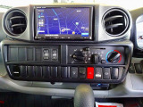 AC PS PW SRS ABS キーレス 左電格ミラー Aftermarketメモリーナビ/バックカメラ連動(スイッチ有)/ワンセグTV/CD ETC2.0 バックモニター ドラレコ ターボ フォグランプ シートカバー