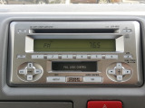 ハイエースバン 3.0 DX ロング ディーゼル 4WD GLパック/CDデッキ/キーレス/6人